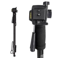 Sanger SG-106 Monopod