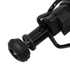 Sanger SG-106 Monopod