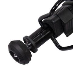 Sanger SG-106 Monopod