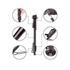 Sanger SG-106 Monopod