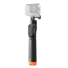 Telesin Osmo Action 6 Floating Remote Selfie Stick