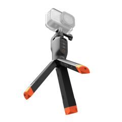 Telesin Osmo Action 6 Floating Remote Selfie Stick