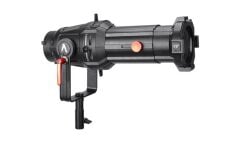 Aputure Spotlight Mount Set 19°