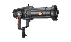 Aputure Spotlight Mount Set 19°