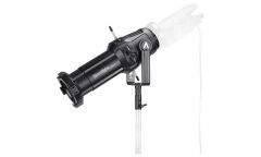 Aputure Spotlight Mount Set 19°