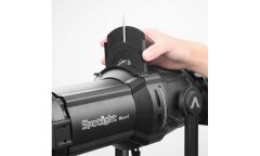 Aputure Spotlight Mount Set 19°