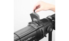 Aputure Spotlight Mount Set 19°