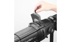 Aputure Spotlight Mount Set 19°