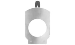 Aputure Spotlight Mount Set 19°