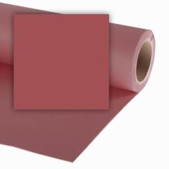 Colorama 272x11 Copper Karton Fon