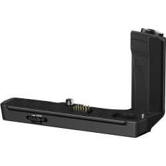 Olympus HLD-8G Power Battery Holder