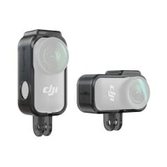 SmallRig 5757 DJI Osmo Nano  için Dikeyden Yataya Kafes Kit