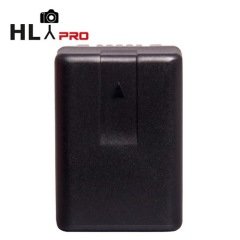 Hlypro Panasonic VBK 180 Batarya