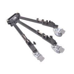 Weifeng WT 600 Profesyonel Dolly Tekerlek