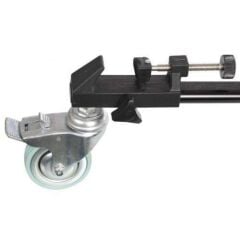 Weifeng WT 600 Profesyonel Dolly Tekerlek