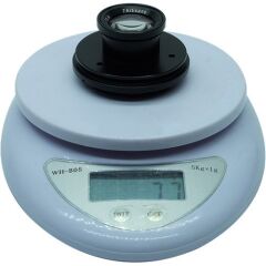 7artisans 25mm f/5.6 Unmanned Aerial Vehicle Lens (Sony E)