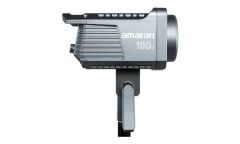 Aputure Amaran 100D LED Işık