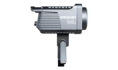 Aputure Amaran 100D LED Işık