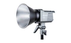 Aputure Amaran 100D LED Işık