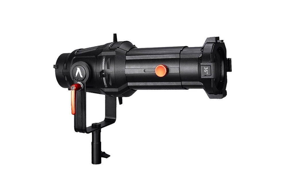 Aputure Spotlight Mount Set 36°