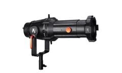 Aputure Spotlight Mount Set 36°