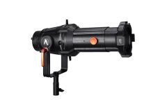Aputure Spotlight Mount Set 36°