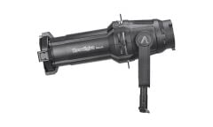 Aputure Spotlight Mount Set 36°