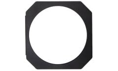 Aputure Spotlight Mount Set 36°