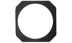 Aputure Spotlight Mount Set 36°