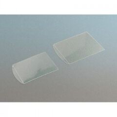 Kaiser Antireflex LCD Ekran Koruyucu 2,7 ınch 6086