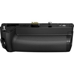Olympus HLD-7 Power Battery Holder