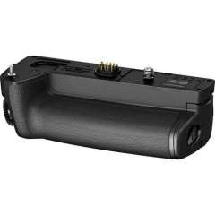 Olympus HLD-7 Power Battery Holder