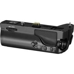 Olympus HLD-7 Power Battery Holder