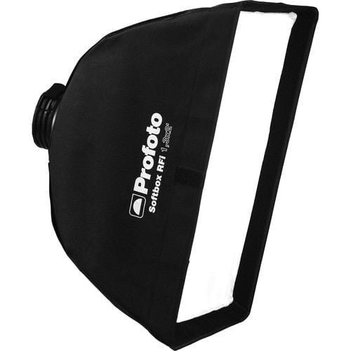 Profoto RFi Dikdörtgen Softbox (40x60cm)