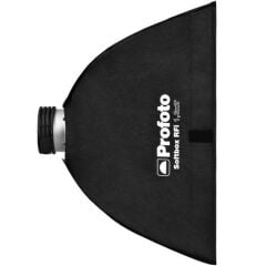 Profoto RFi Dikdörtgen Softbox (40x60cm)