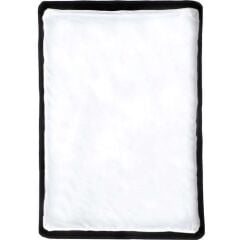 Profoto RFi Dikdörtgen Softbox (40x60cm)