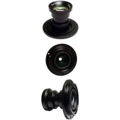 7artisans 35mm f/5.6 Unmanned Aerial Vehicle Lens (Sony E)