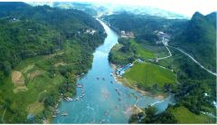 7artisans 35mm f/5.6 Unmanned Aerial Vehicle Lens (Sony E)