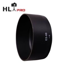 Hlypro ES-68 Parasoley