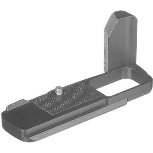 Olympus ECG-4 PEN-F için Handgrip
