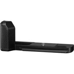 Olympus ECG-4 PEN-F için Handgrip