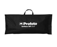 Profoto 60x90cm RFI Softbox (254703)