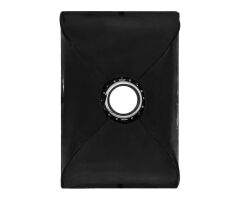 Profoto 60x90cm RFI Softbox (254703)