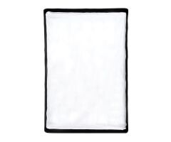 Profoto 60x90cm RFI Softbox (254703)