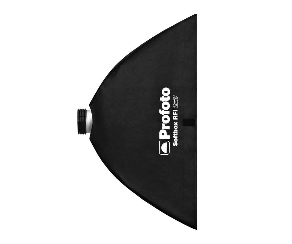 Profoto 60x90cm RFI Softbox (254703)
