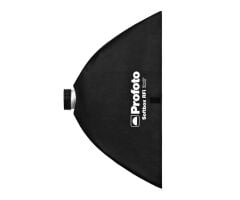 Profoto 60x90cm RFI Softbox (254703)