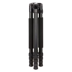 Sirui N-2004X 4 Kademeli Alüminyum Tripod ve G-20 Ball Head Başlık