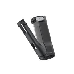 TELESIN Insta360 X5 Foldable Utility Handle