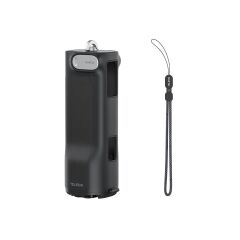 TELESIN Insta360 X5 Foldable Utility Handle