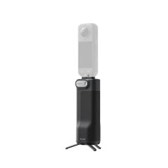TELESIN Insta360 X5 Foldable Utility Handle